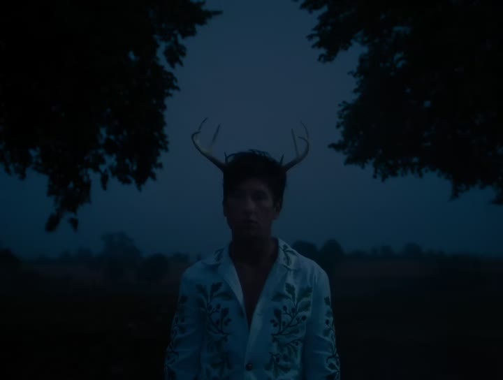 Download Saltburn (2023) HD Movie 480p [333MB] || 720p [1.37GB] || 1080p [2.43GB]