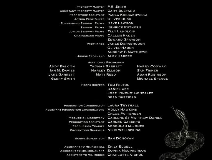 Download Saltburn (2023) HD Movie 480p [333MB] || 720p [1.37GB] || 1080p [2.43GB]