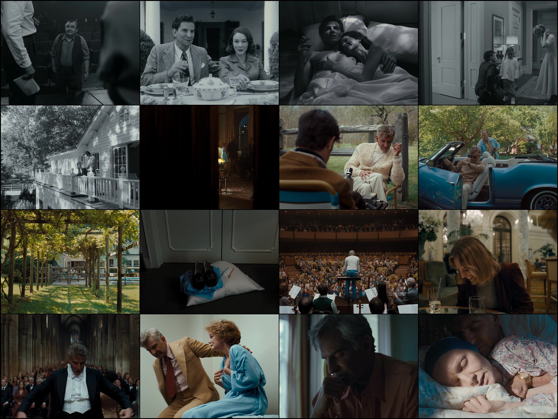 Download Maestro (2023) HD Movie 480p [332MB] || 720p [1.37GB] || 1080p [3.24GB]