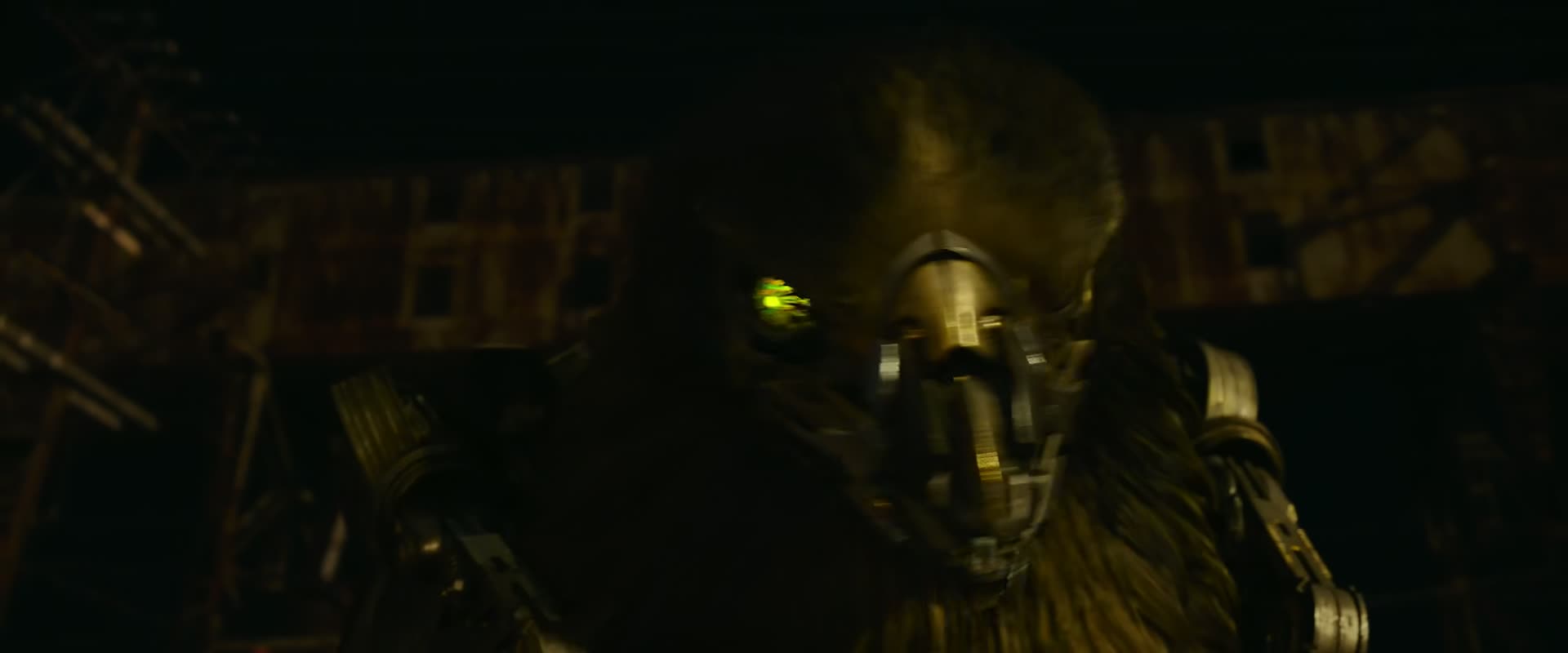 Download Transformers: Rise of the Beasts (2023) HD Movie 480p [386MB] || 720p [1.02GB] || 1080p [3.05GB]