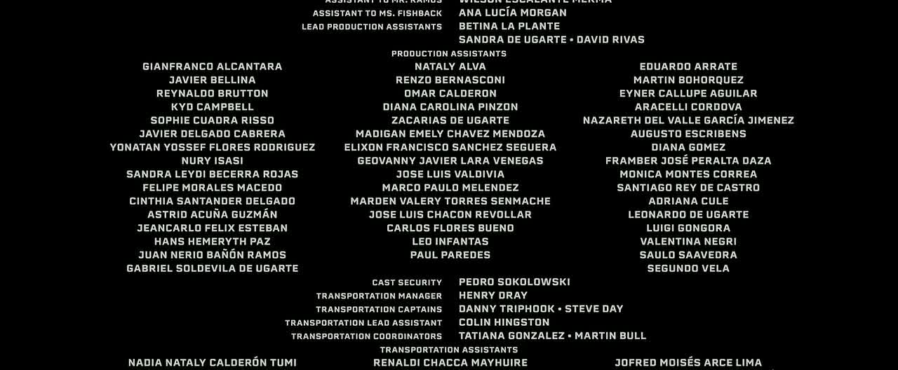 Download Transformers: Rise of the Beasts (2023) HD Movie 480p [386MB] || 720p [1.02GB] || 1080p [3.05GB]