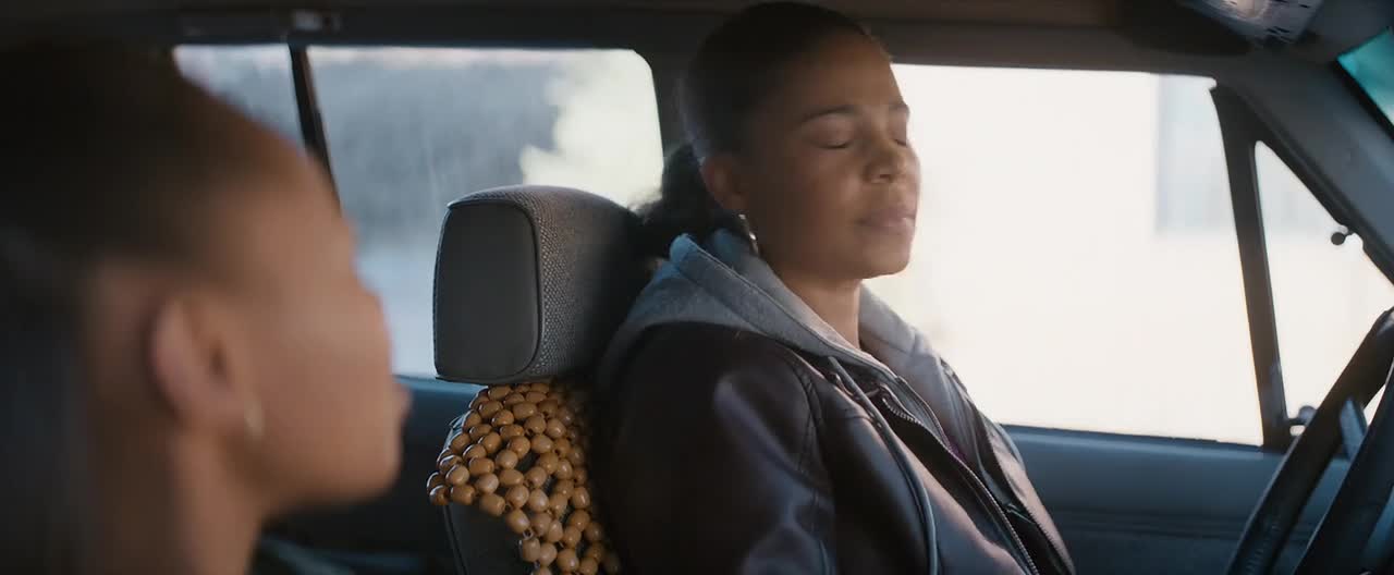 Download On the Come Up (2022) HD Movie 480p [290MB] || 720p [1.04GB] || 1080p [2.14GB]