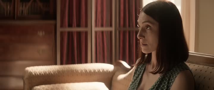 Download A Savannah Haunting (2022) HD Movie 480p [262MB] || 720p [1.09GB] || 1080p [3.50GB]