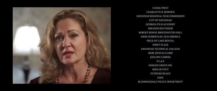 Download A Savannah Haunting (2022) HD Movie 480p [262MB] || 720p [1.09GB] || 1080p [3.50GB]