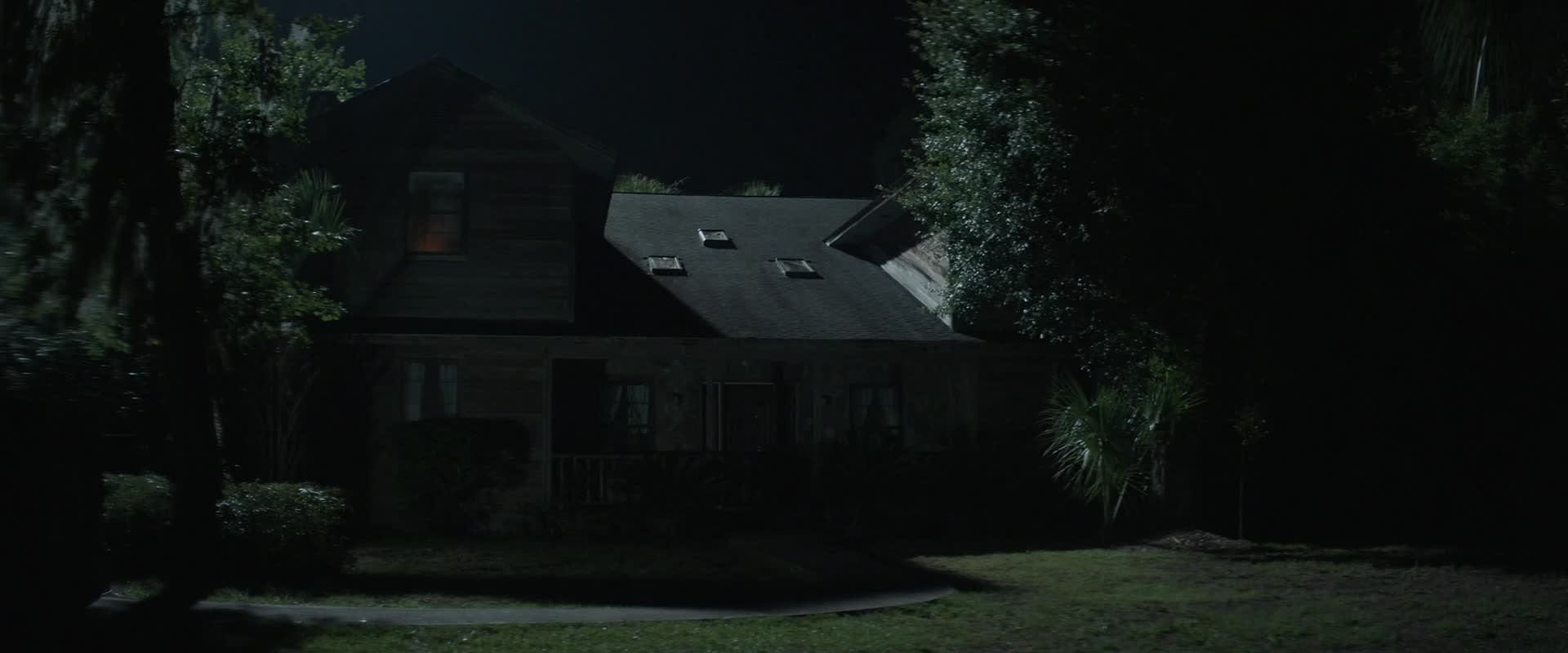 Download A Savannah Haunting (2022) HD Movie 480p [262MB] || 720p [1.09GB] || 1080p [3.50GB]