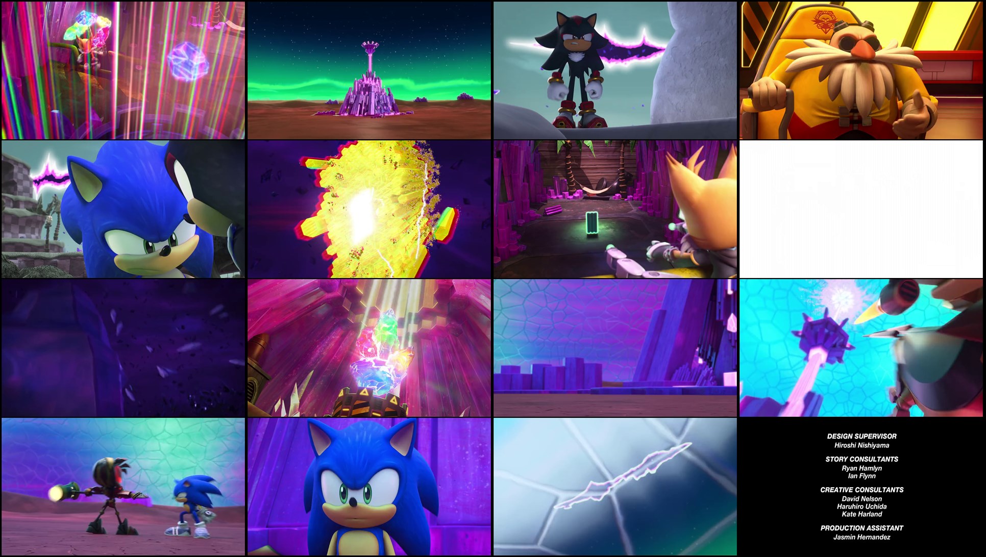 Download Sonic Prime Season 3 Dual Audio [Hindi-Eng] 480p, 720p & 1080p HD WEB-DL | 10bit HEVC ESub | Download Free Anime in Hindi Dubbed | Hindi Dubbed Anime Websites