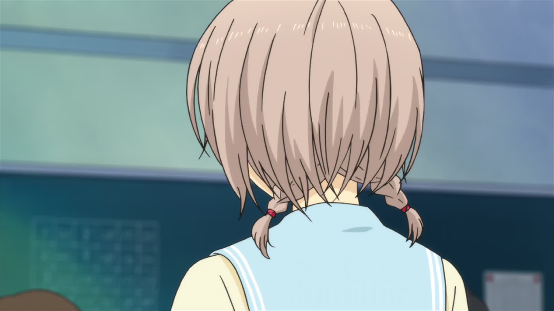 Download ReLIFE (2016) HD Series 480p [69MB] || 720p [285MB] || 1080p [525MB]