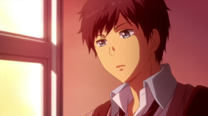 Download ReLIFE (2016) HD Series 480p [69MB] || 720p [285MB] || 1080p [525MB]