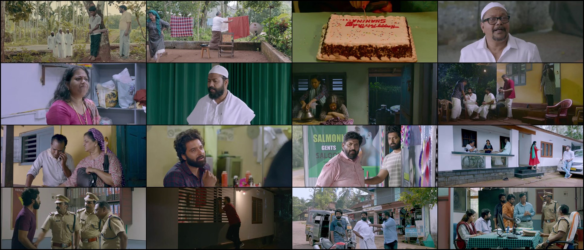 (Movies4u.Vip).Anakku_Enthinte_Keda_(2023)_Malayalam_WEB-DL_480p_ESub.mkv