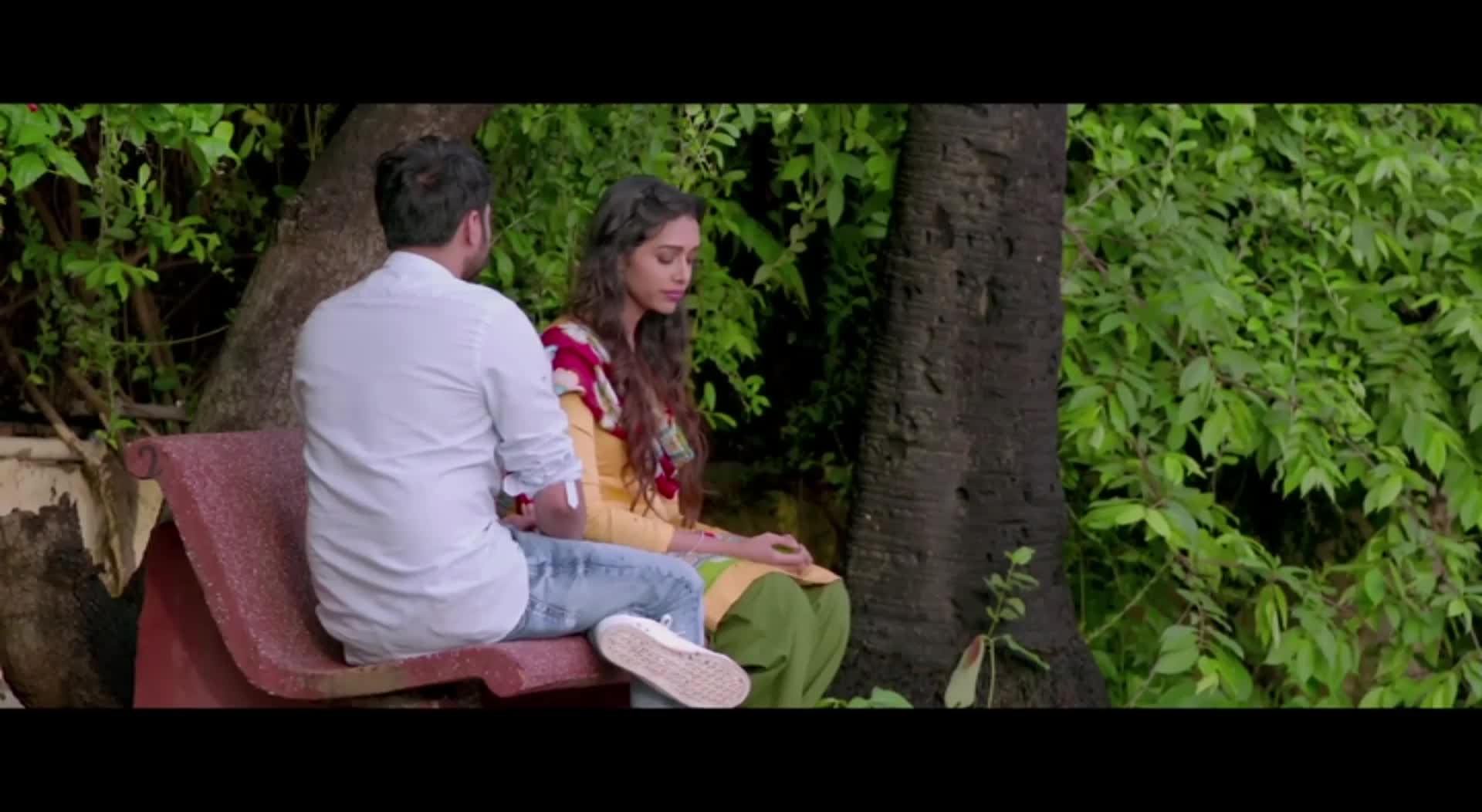 Download Vekh Baraatan Challiyan (2017) Movie Download Vekh Baraatan Challiyan (2017) Movie