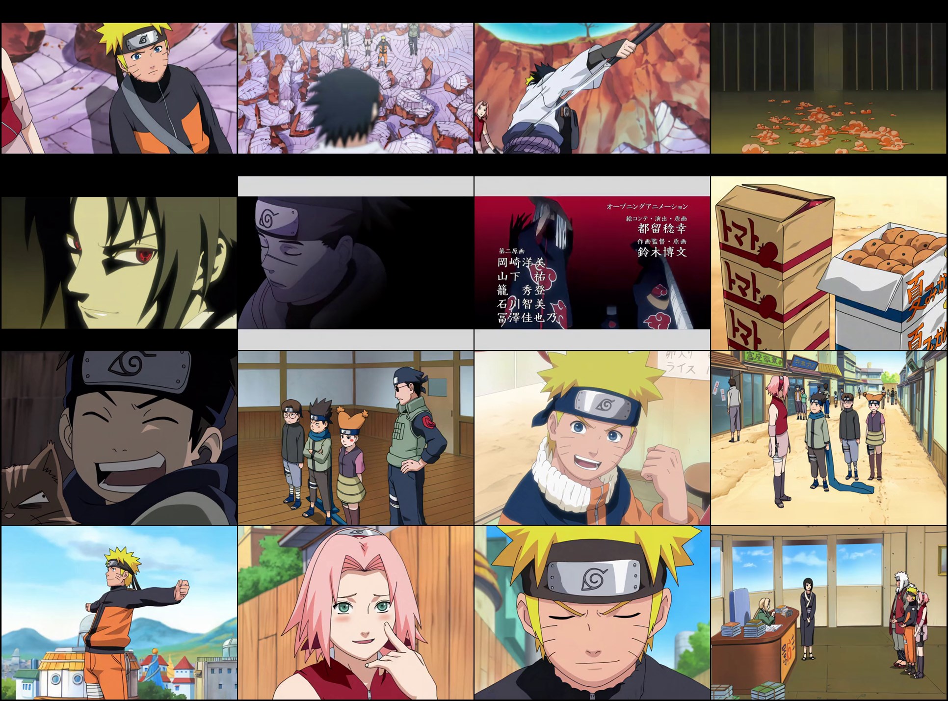 Download Naruto Shippuden Season 1 Episodes Multi Audio [Hindi-Tamil-Mal-Eng-Jap] BluRay 480p, 720p & 1080p HD | 10bit HEVC ESub | Anime in Hindi | Hindi Anime Website