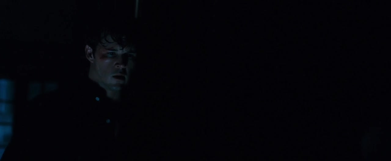 Loading Screenshot for Dead Silence (2007)