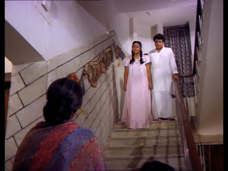 Loading Screenshot for Bhagyawan (1994)