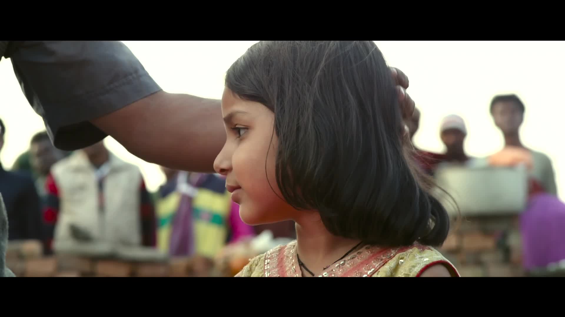 Loading Screenshot for Koyelaanchal (2014)