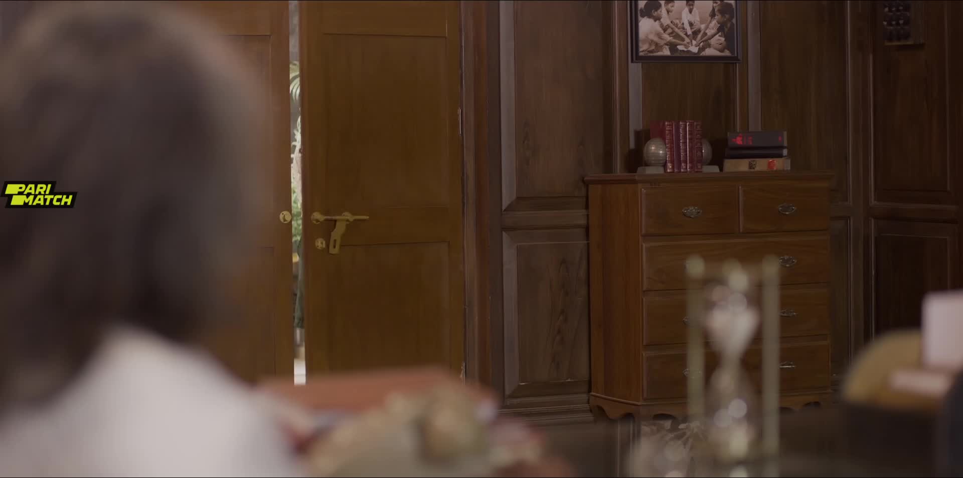 Loading Screenshot for Yeh Meri Family | Season 01-03 (2024)