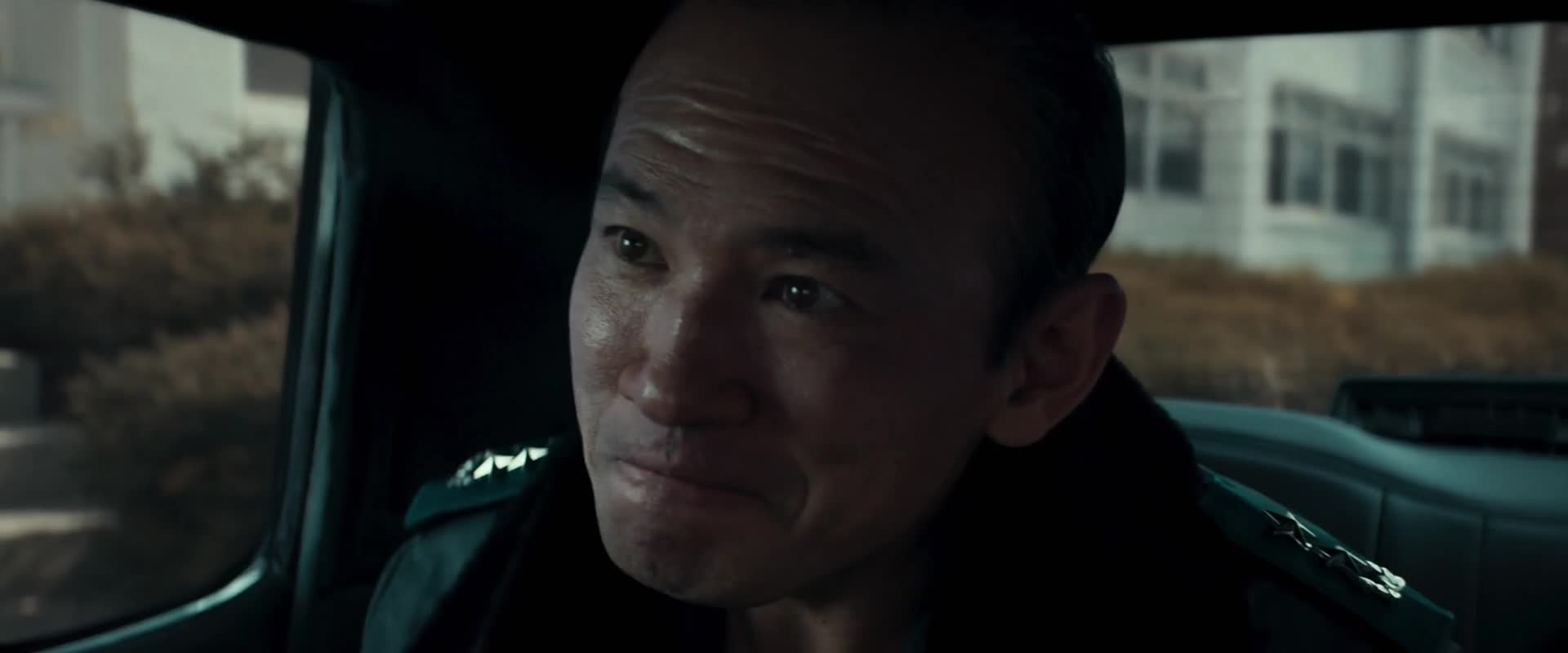 Download 12.12: The Day (2023) Movie