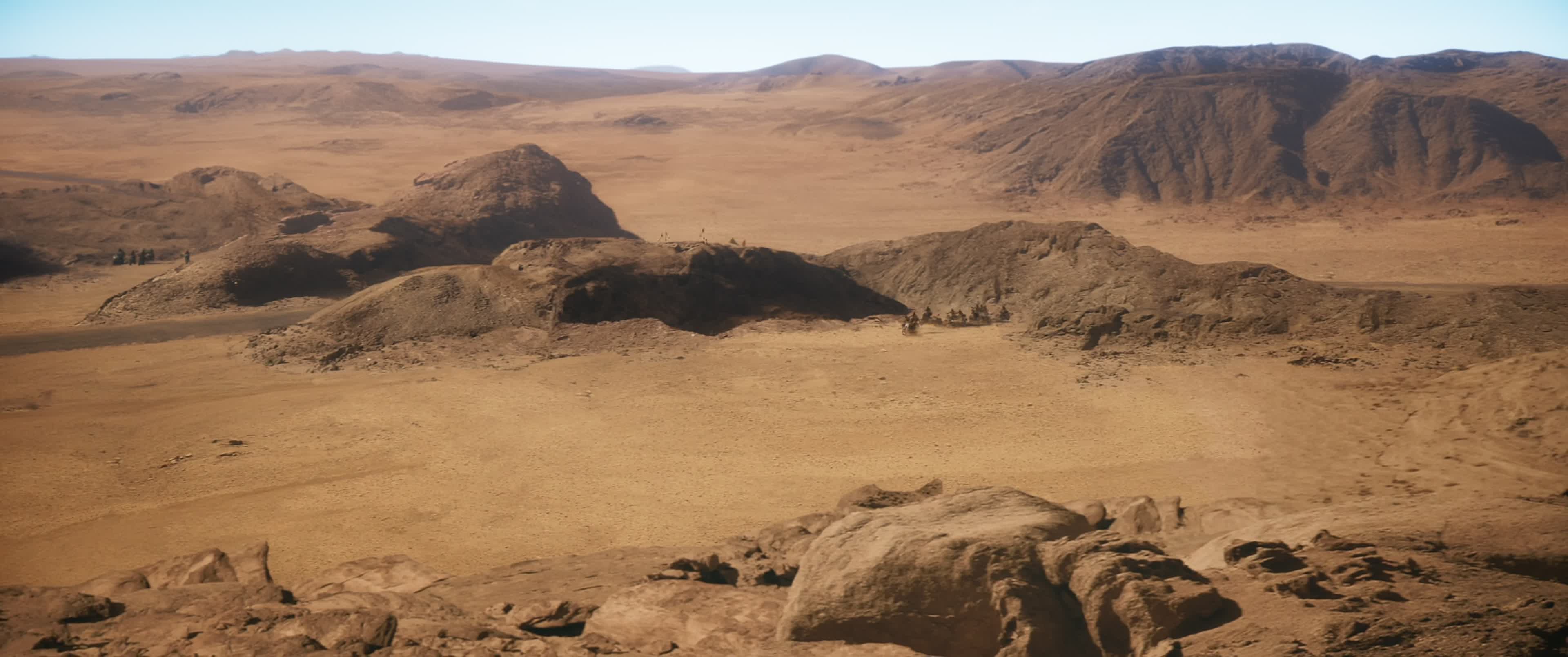 Download Furiosa: A Mad Max Saga (2024) Movie