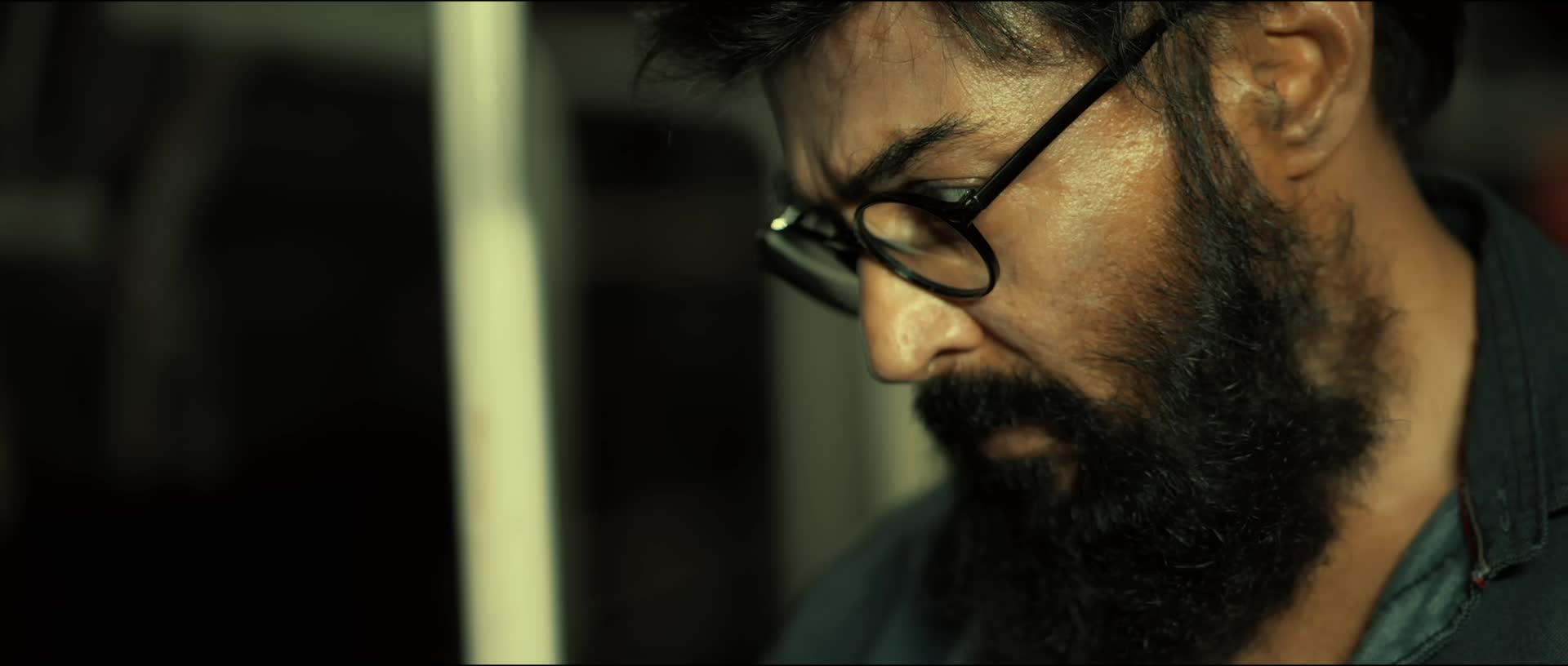 Download Haraa (2024) Movie Download Haraa (2024) Movie