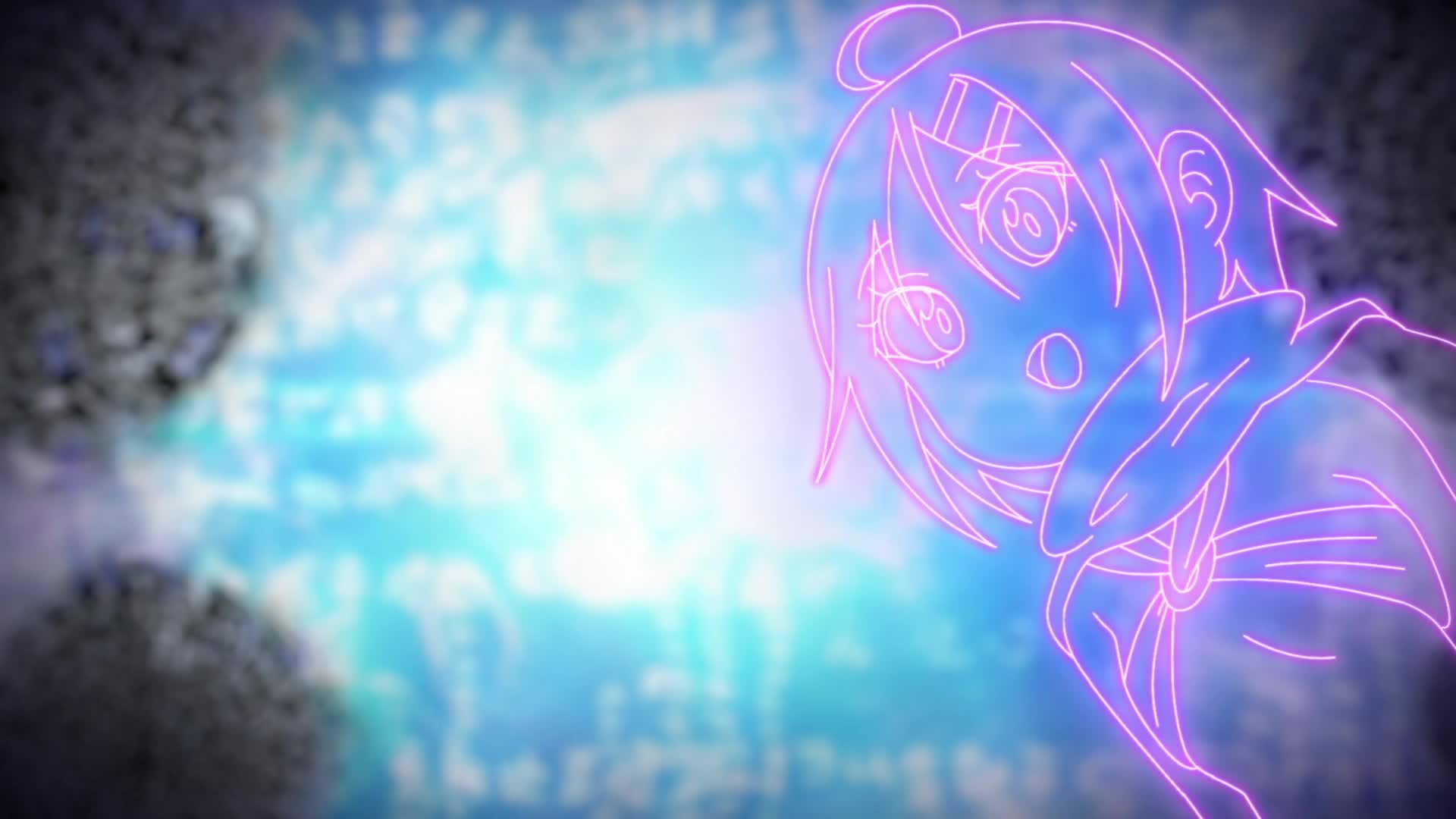 Download I Was Reincarnated as the 7th Prince so I Can Take My Time Perfecting My Magical Ability (2024) Series