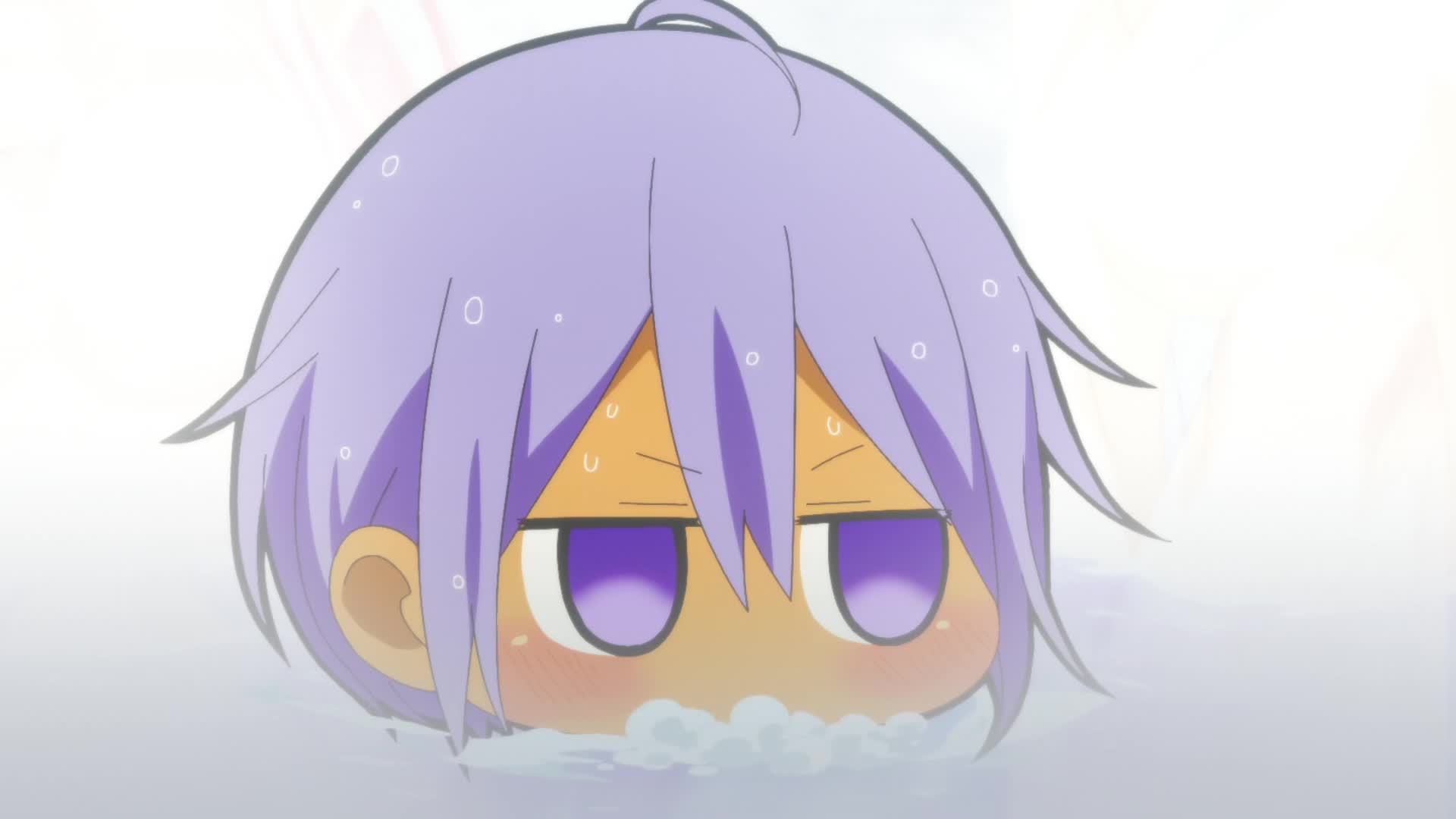 Download I Was Reincarnated as the 7th Prince so I Can Take My Time Perfecting My Magical Ability (2024) Series