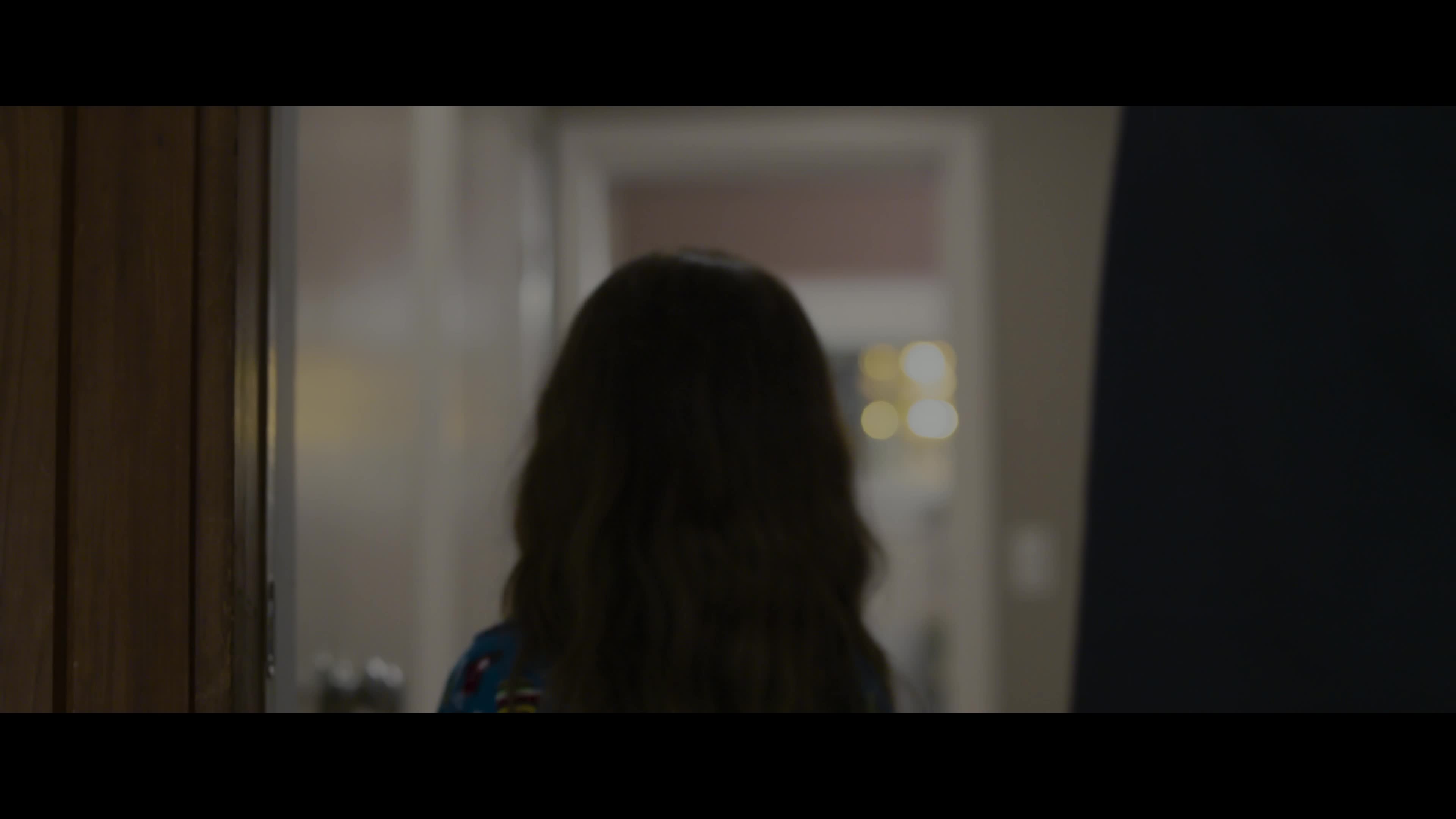 Download Room (2015) Movie