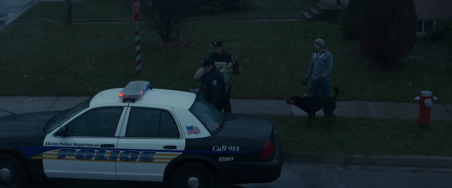 Download Room (2015) Movie