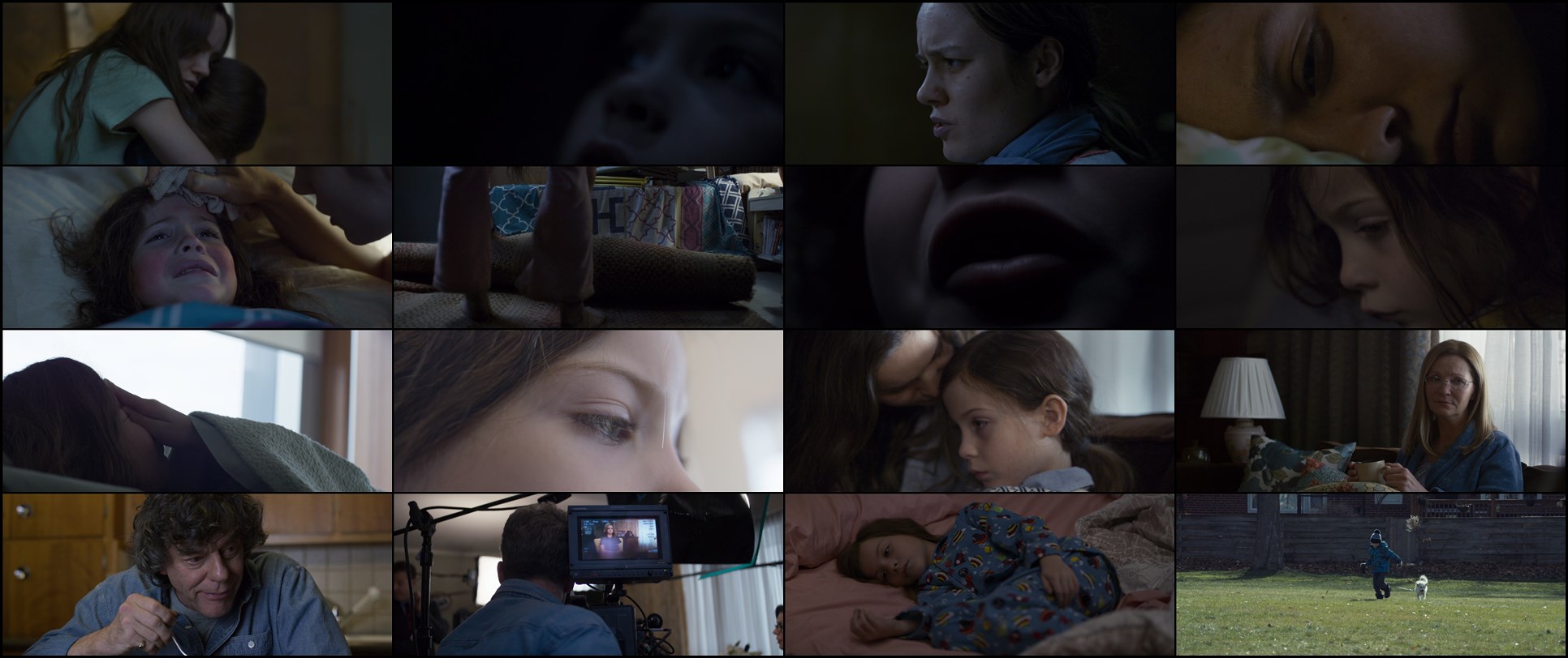 Download Room (2015) Movie Screenshots