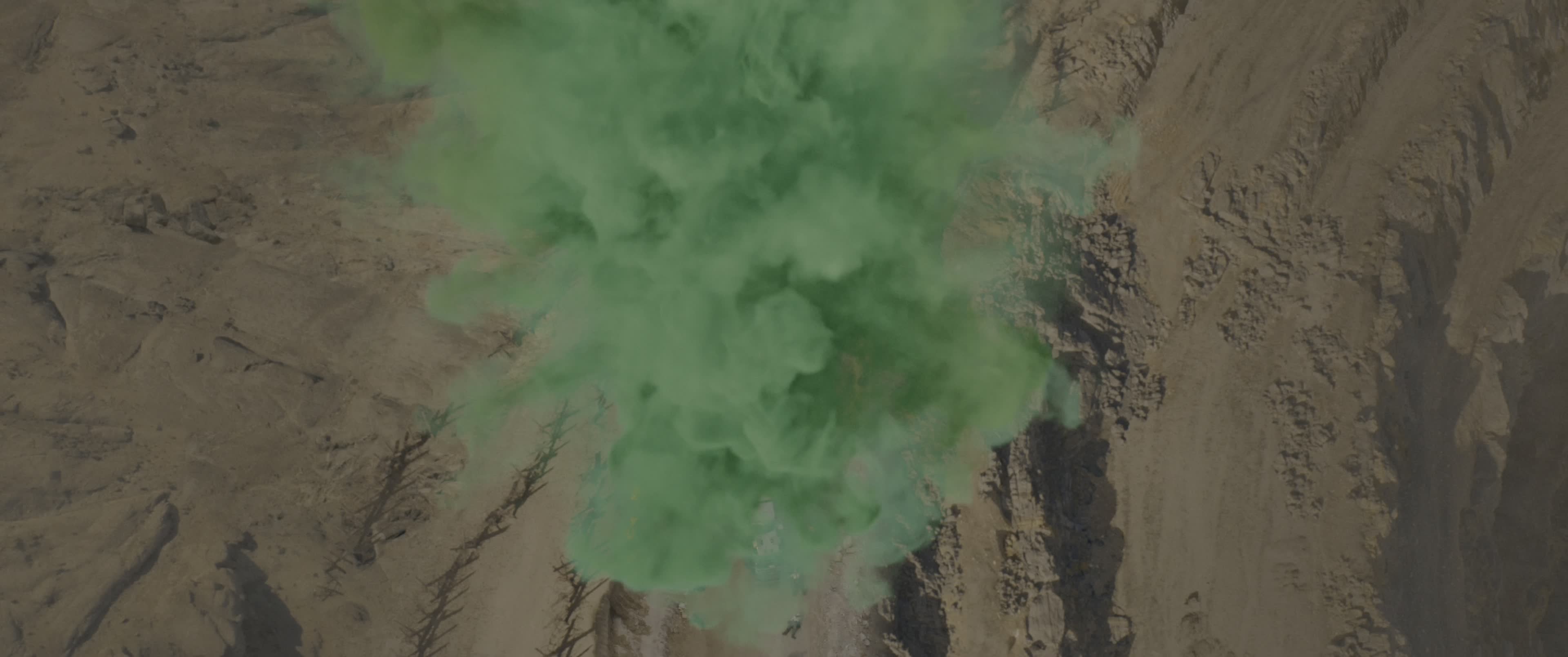 Download Furiosa: A Mad Max Saga (2024) Movie