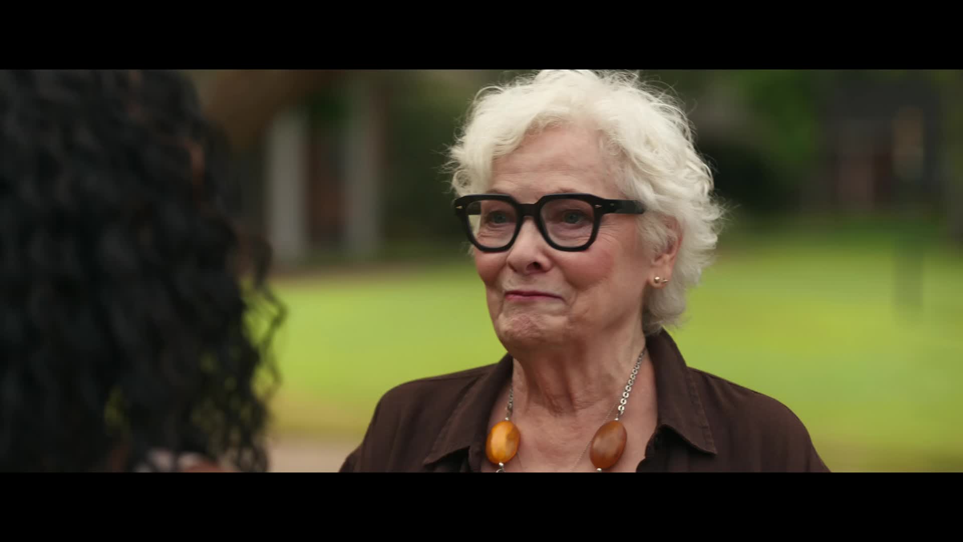 Download Imaginary (2024) Movie