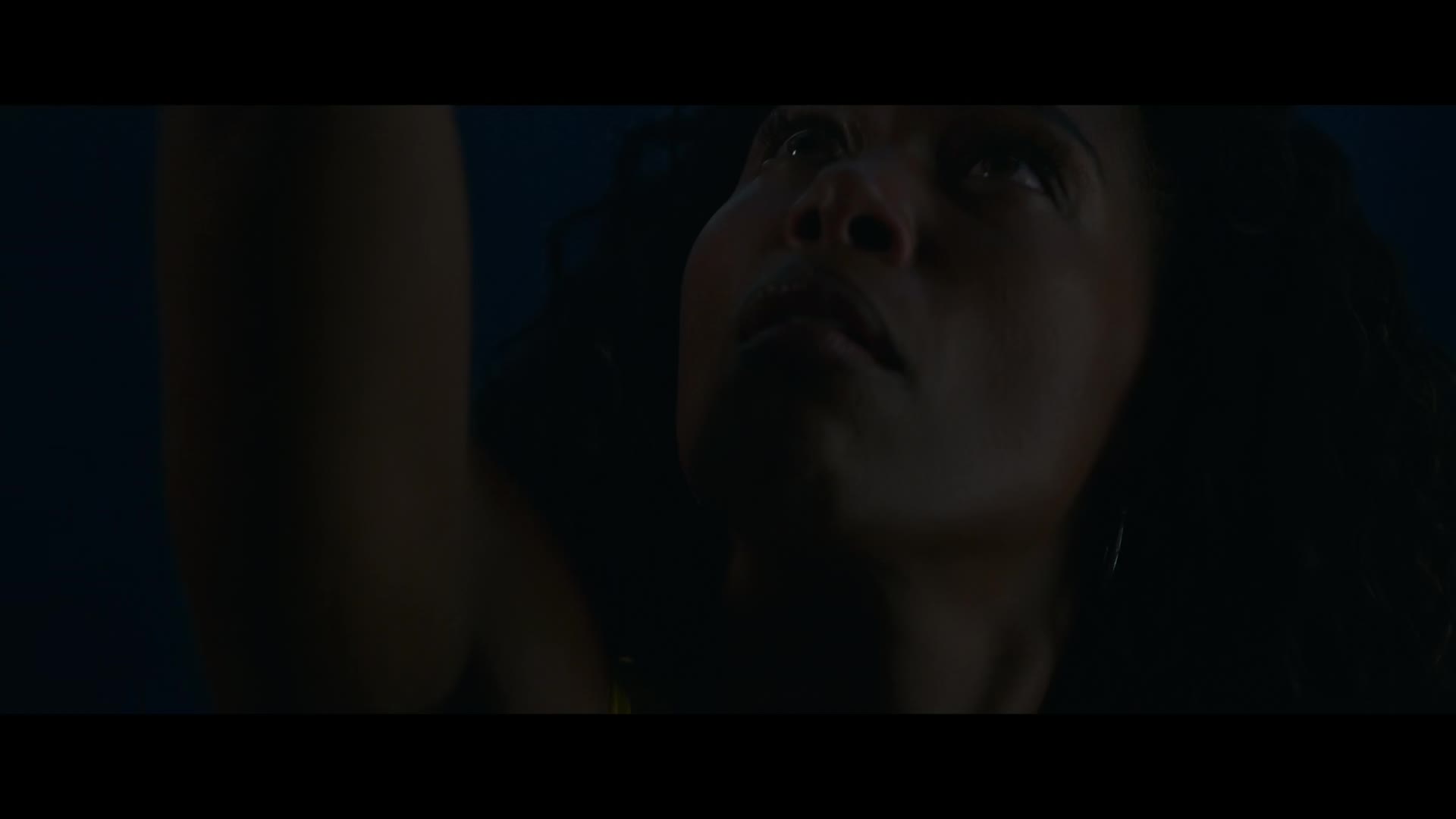 Download Imaginary (2024) Movie