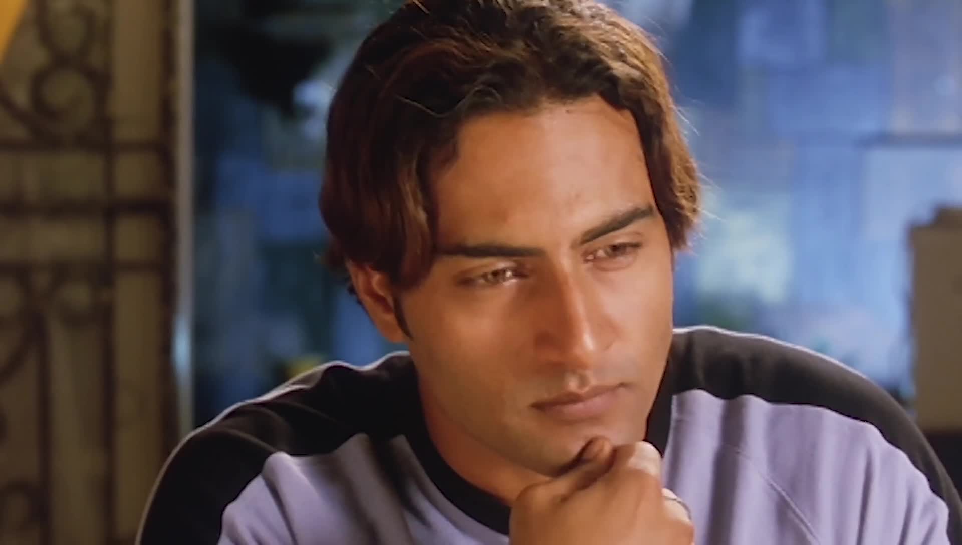 Download Kiss Kis Ko (2004) Movie