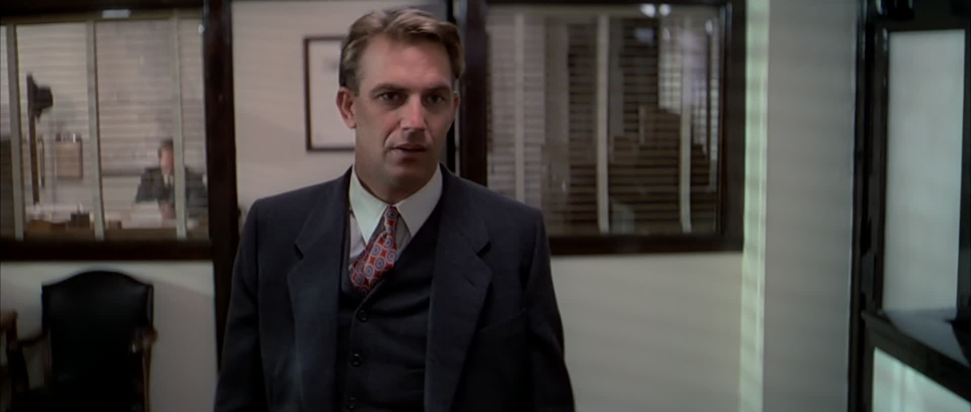 Download The Untouchables (1987) Movie