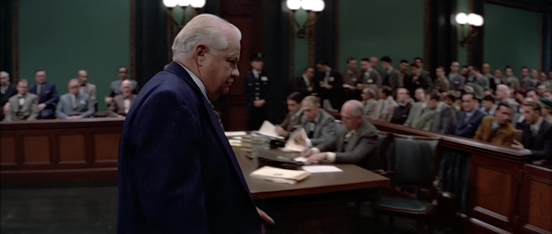 Download The Untouchables (1987) Movie