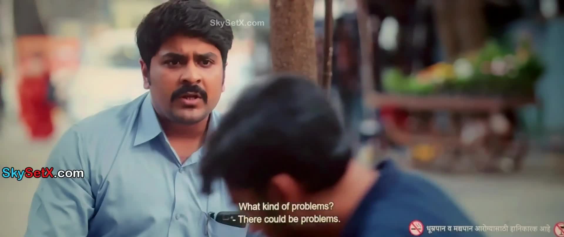 Download Like Aani Subscribe () Movie