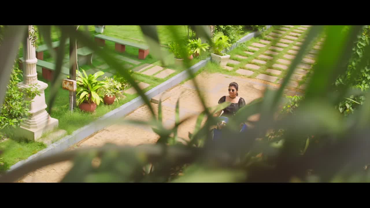 Download Roudhra Rupaya (2024) Movie