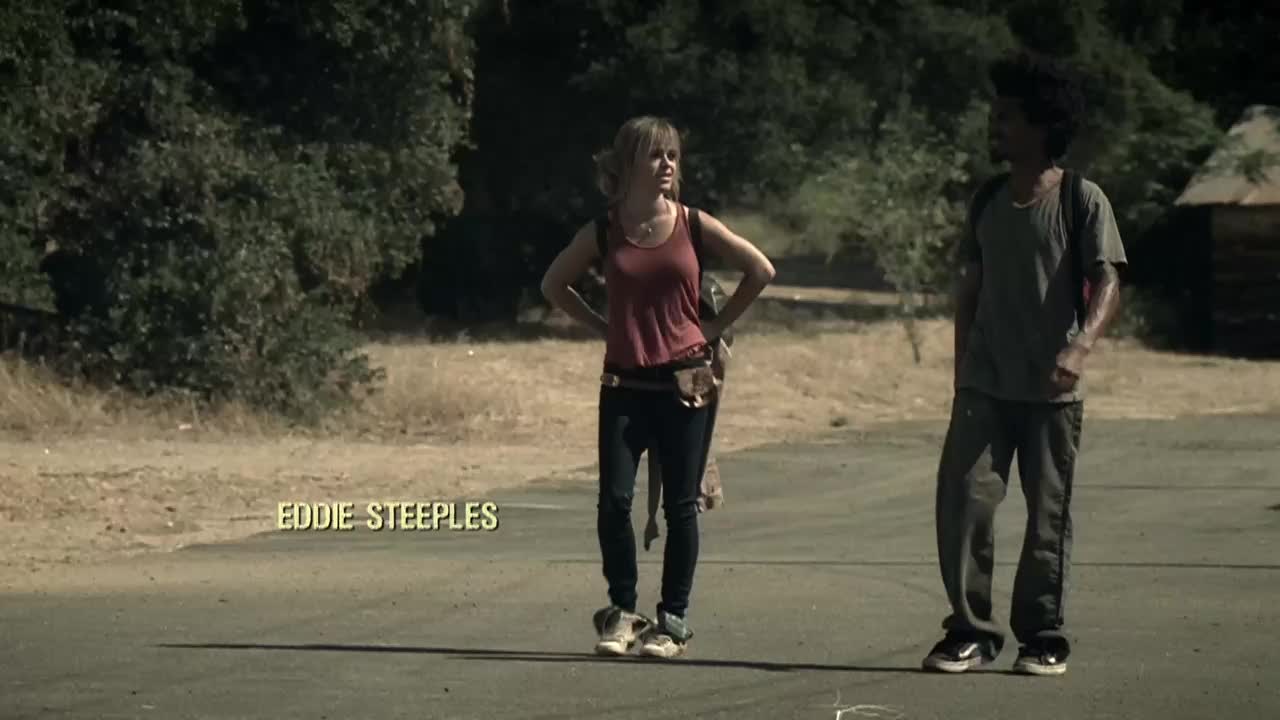 Download Zombie Apocalypse (2011) Movie