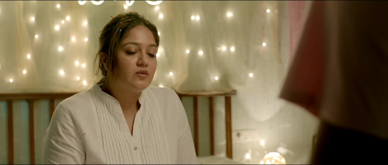 Download Tatsama Tadbhava (2023) Movie