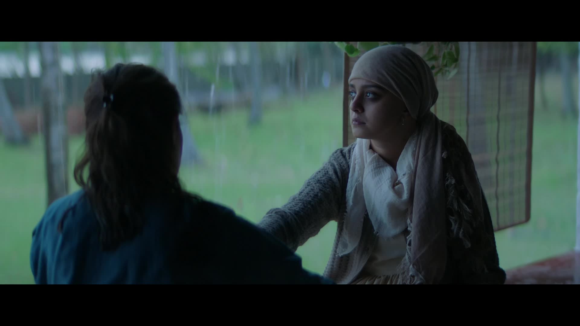 Download Ibbani Tabbida Ileyali (2024) Movie
