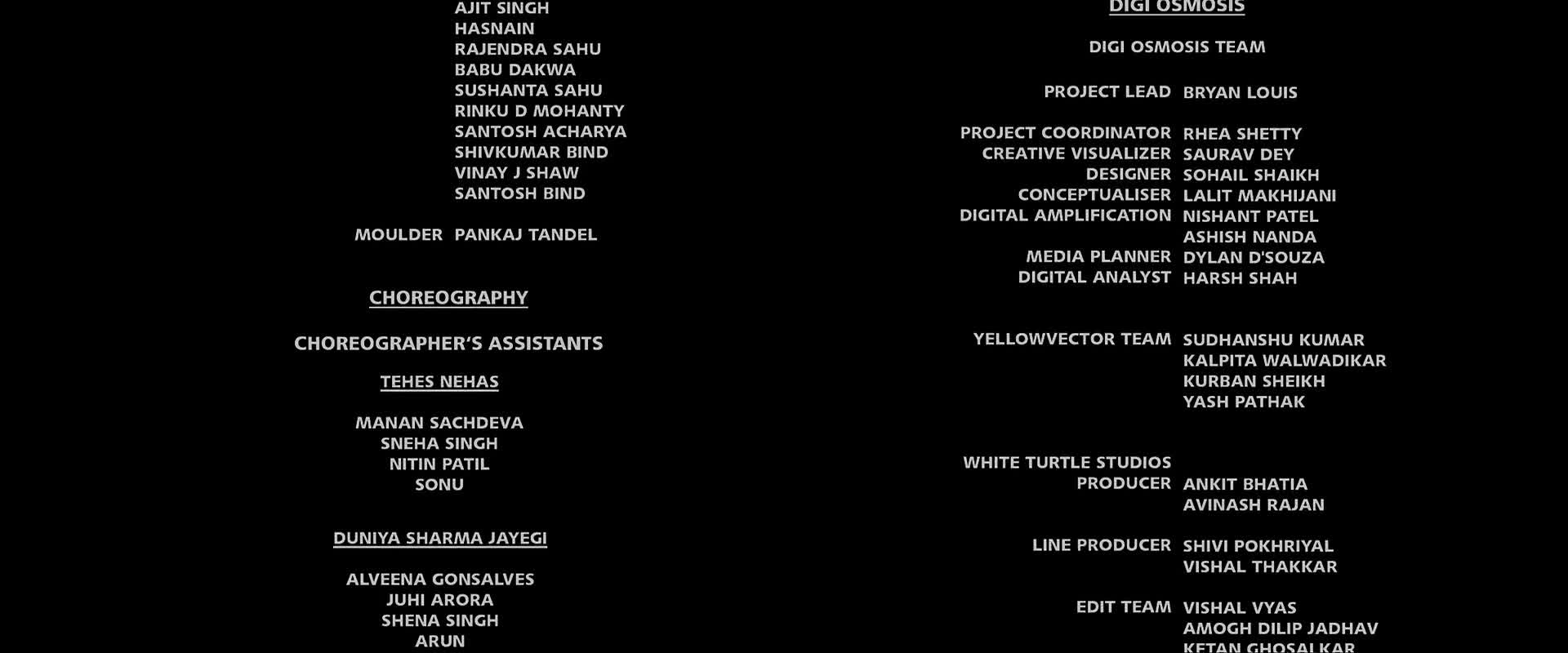 Loading Screenshot for Khaali Peeli (2020)
