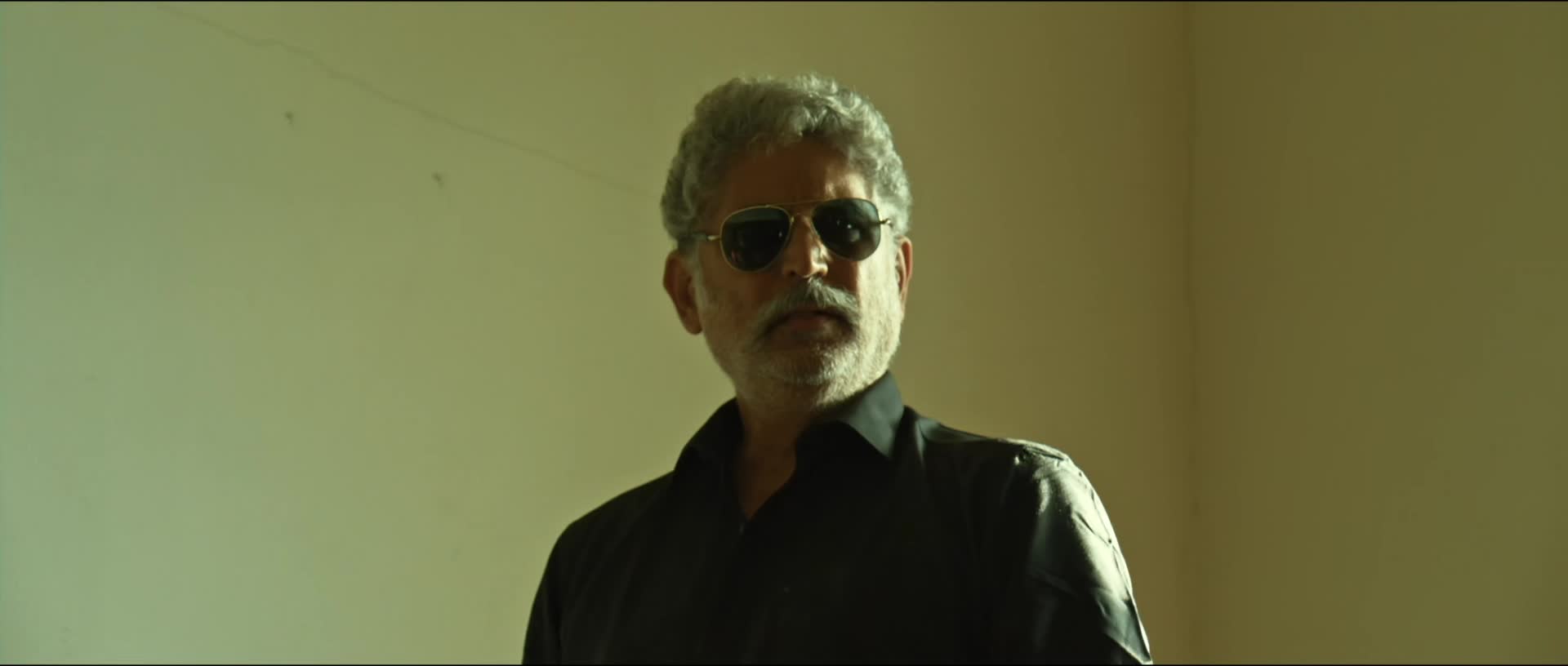 Download Haraa (2024) Movie Download Haraa (2024) Movie