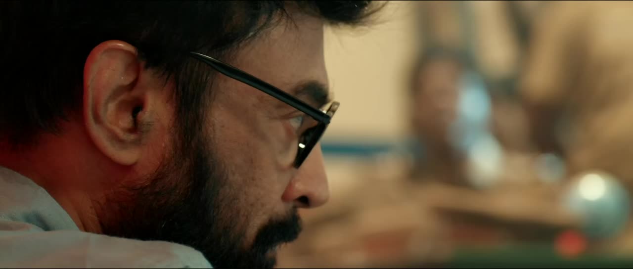Download Haraa (2024) Movie Download Haraa (2024) Movie