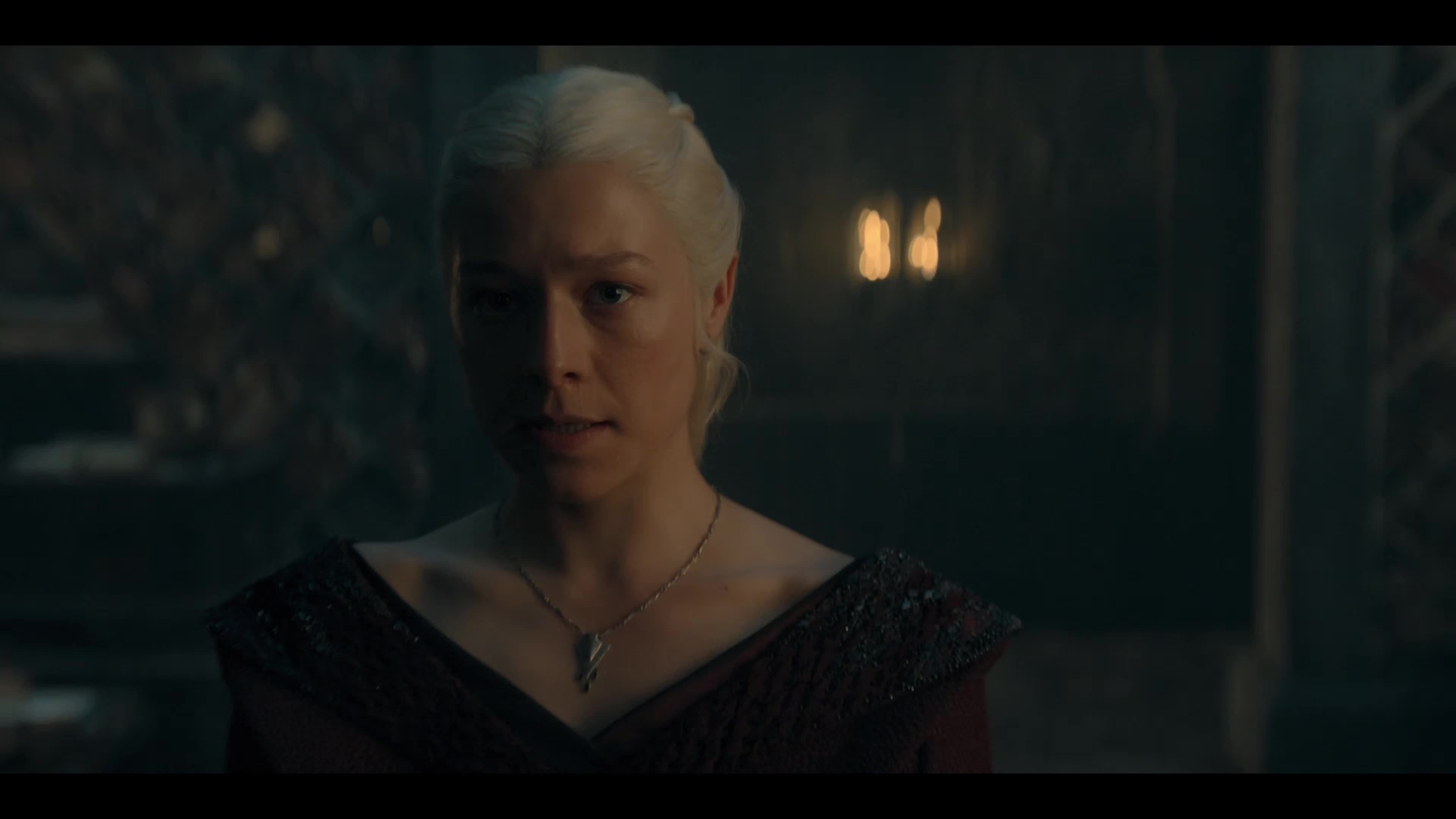 Download House of the Dragon (2024) Series