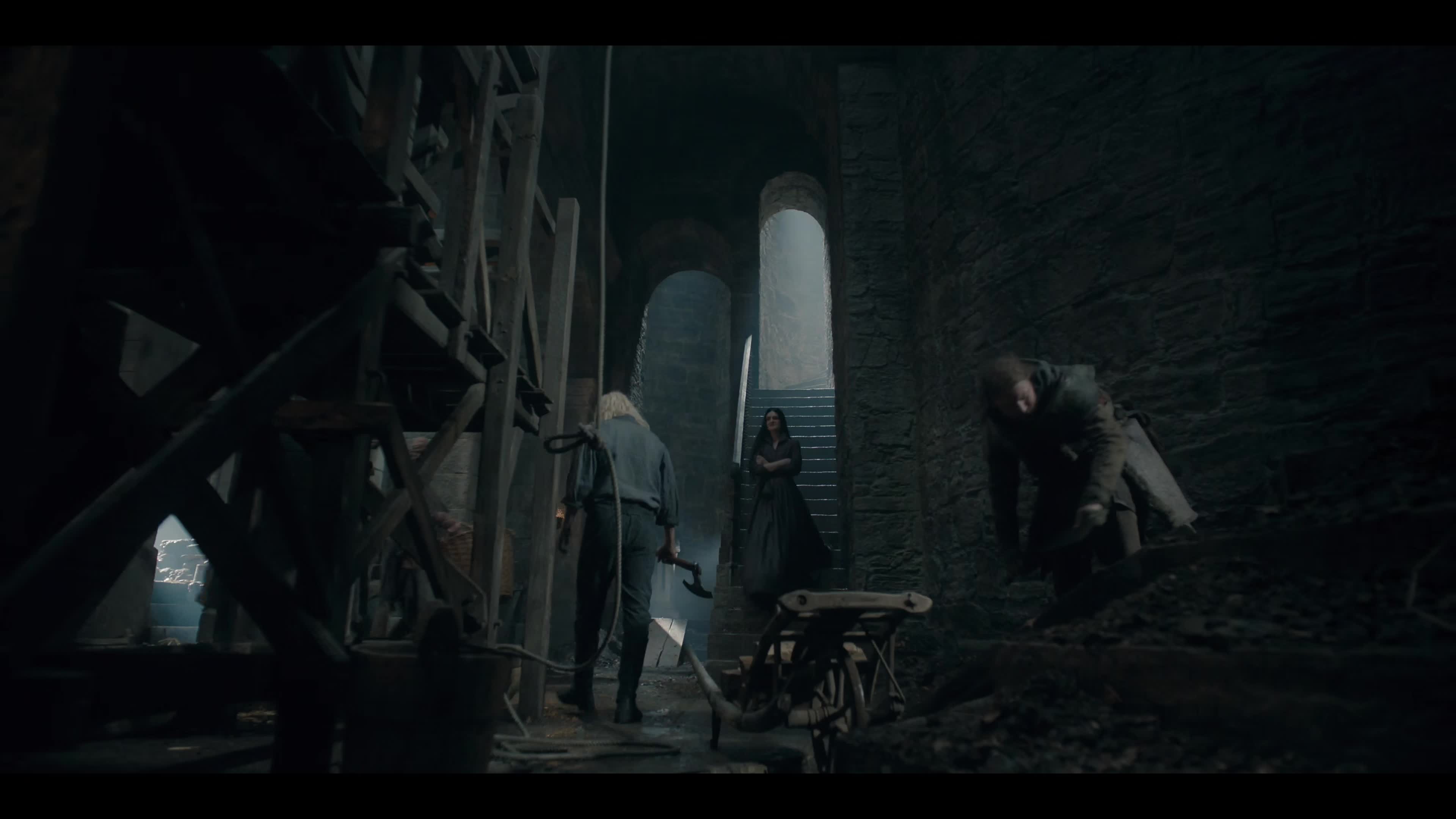 Download House of the Dragon (2024) Series