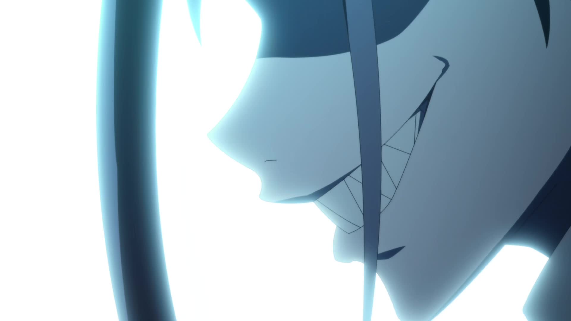 Download I Was Reincarnated as the 7th Prince so I Can Take My Time Perfecting My Magical Ability (2024) Series