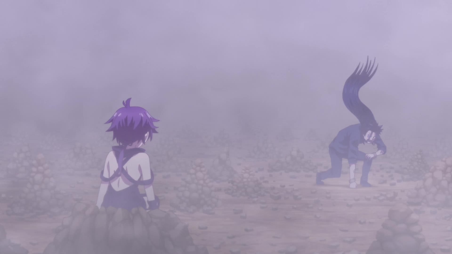 Download I Was Reincarnated as the 7th Prince so I Can Take My Time Perfecting My Magical Ability (2024) Series