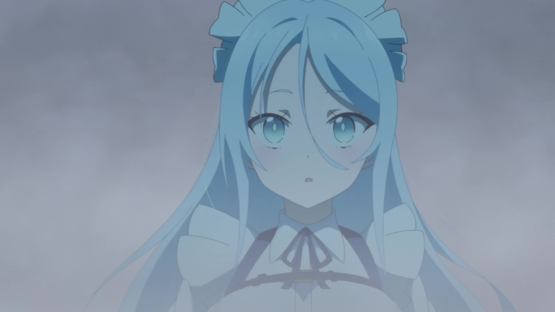 Download I Was Reincarnated as the 7th Prince so I Can Take My Time Perfecting My Magical Ability (2024) Series