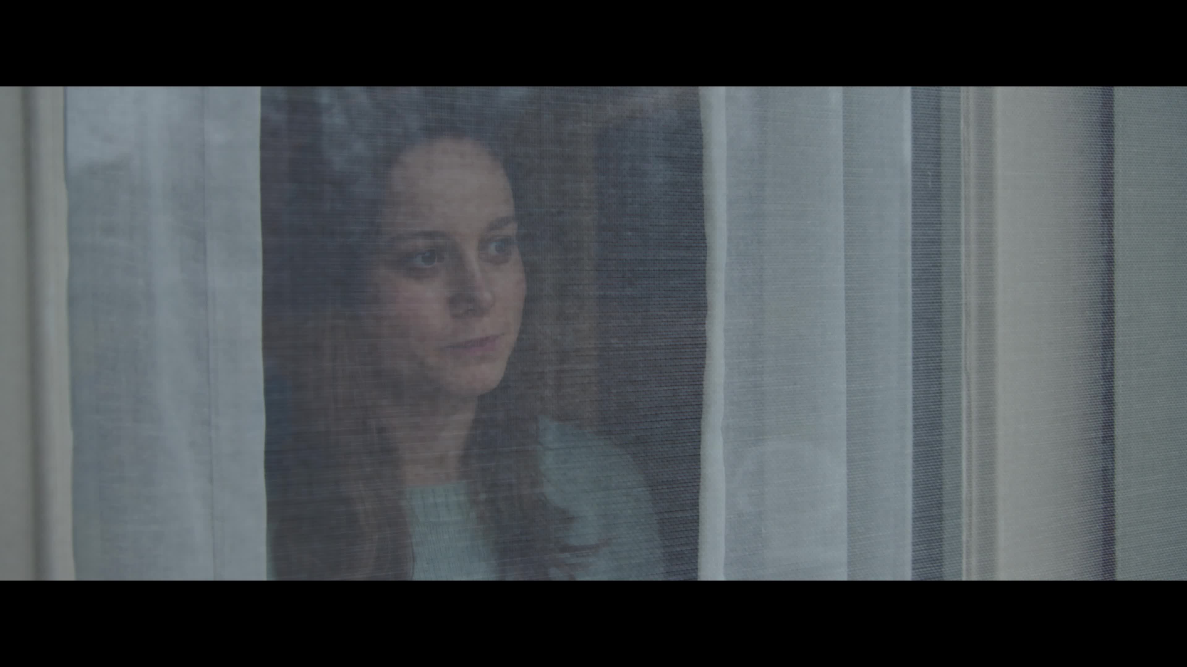 Download Room (2015) Movie