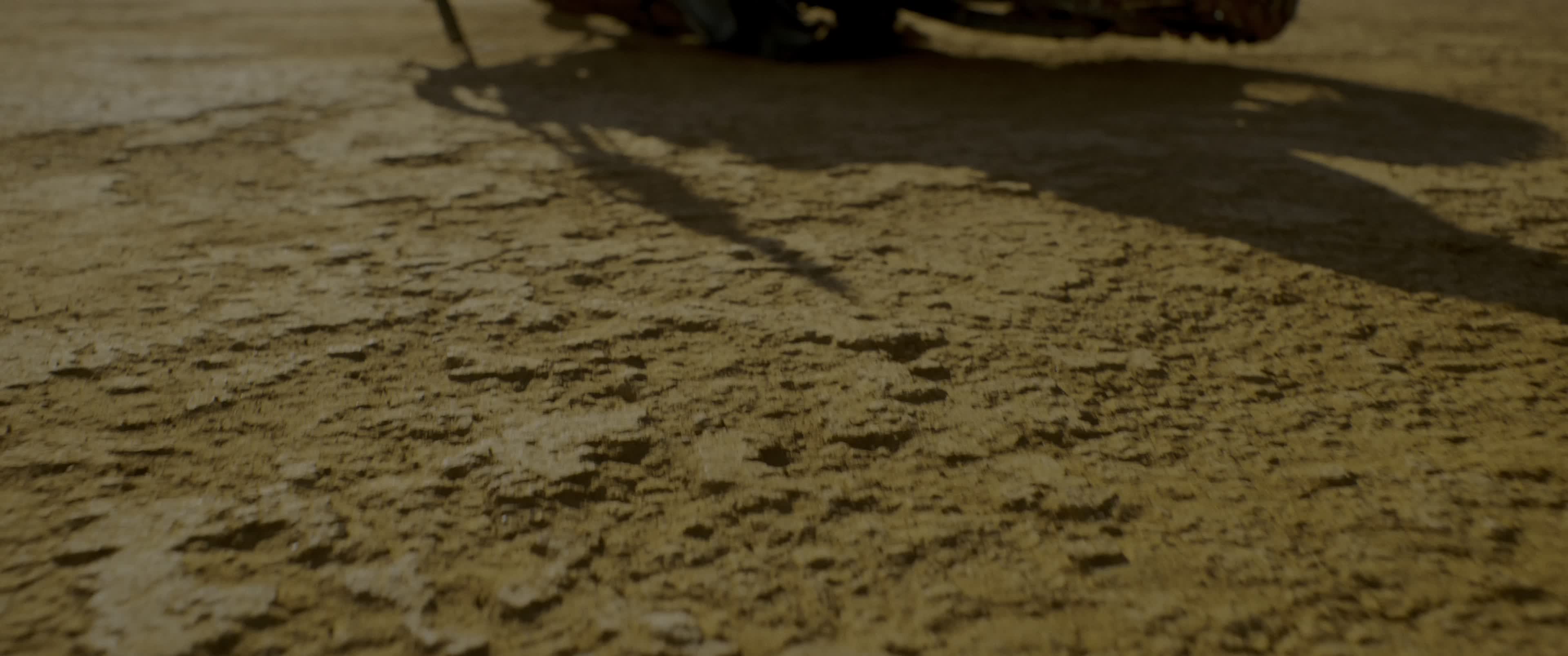 Download Furiosa: A Mad Max Saga (2024) Movie