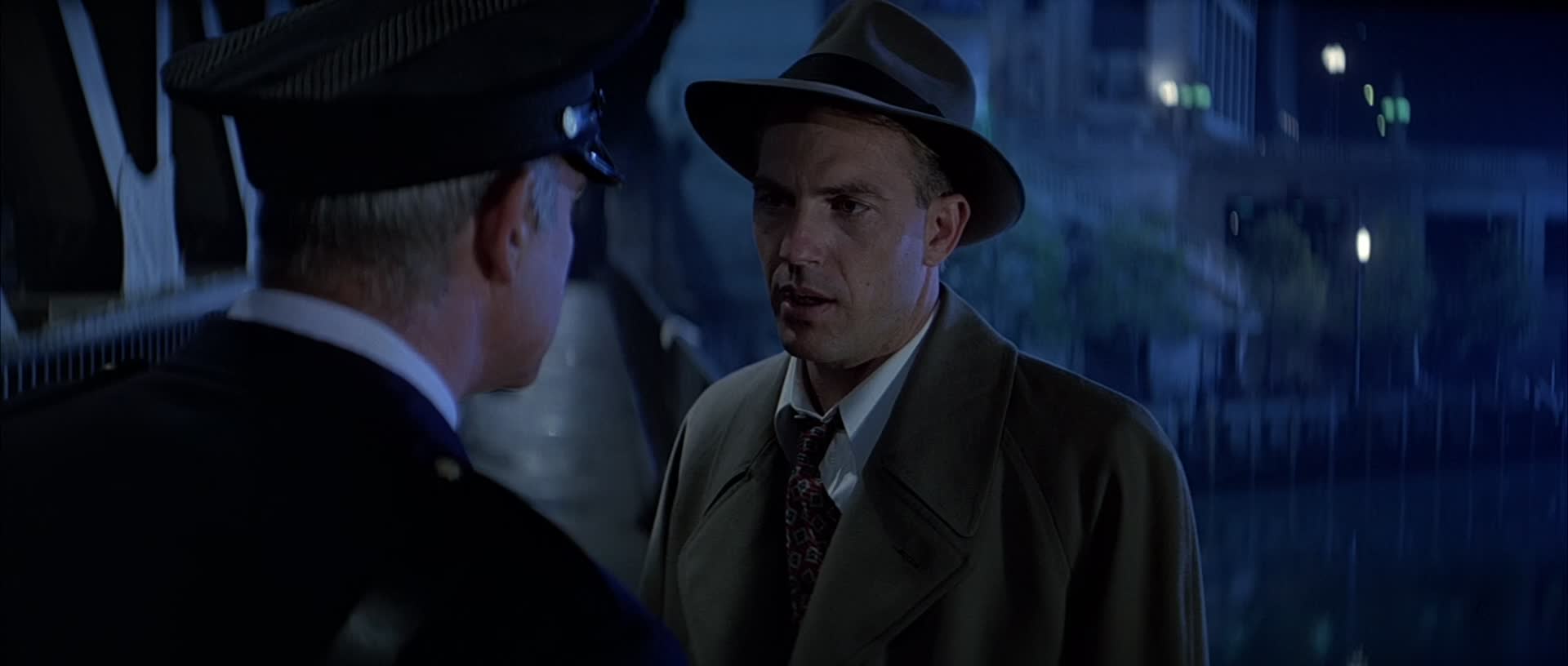 Download The Untouchables (1987) Movie