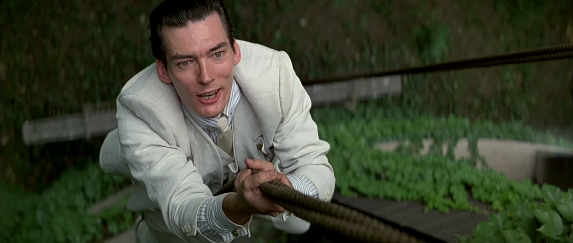 Download The Untouchables (1987) Movie